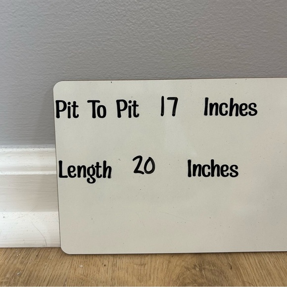 Andrew St. John Purple Green V-Neck Short Sleeve Chunky Knit Sweater Size Small - Picture 4 of 4